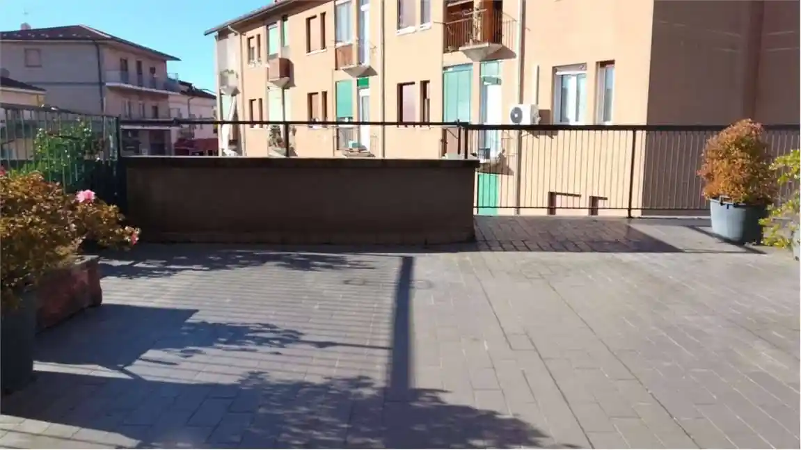 Appartamento in vendita a Verbania