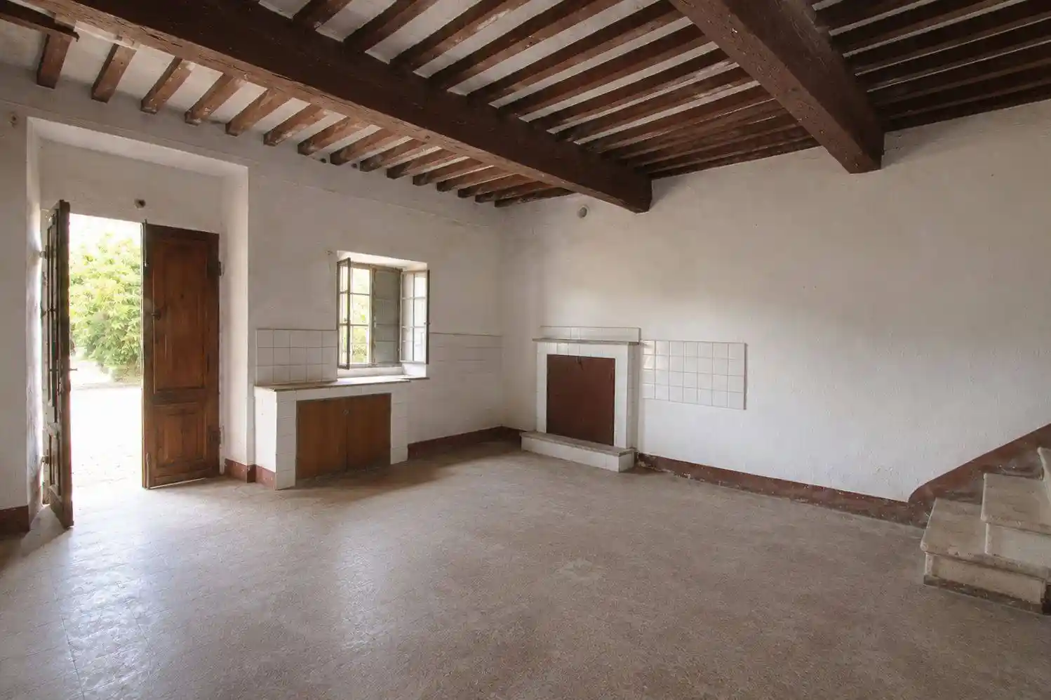 Casa indipendente in vendita a Vecchiano