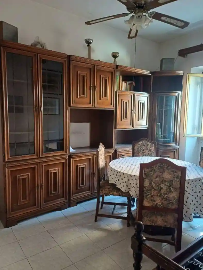 Appartamento in vendita a Terracina