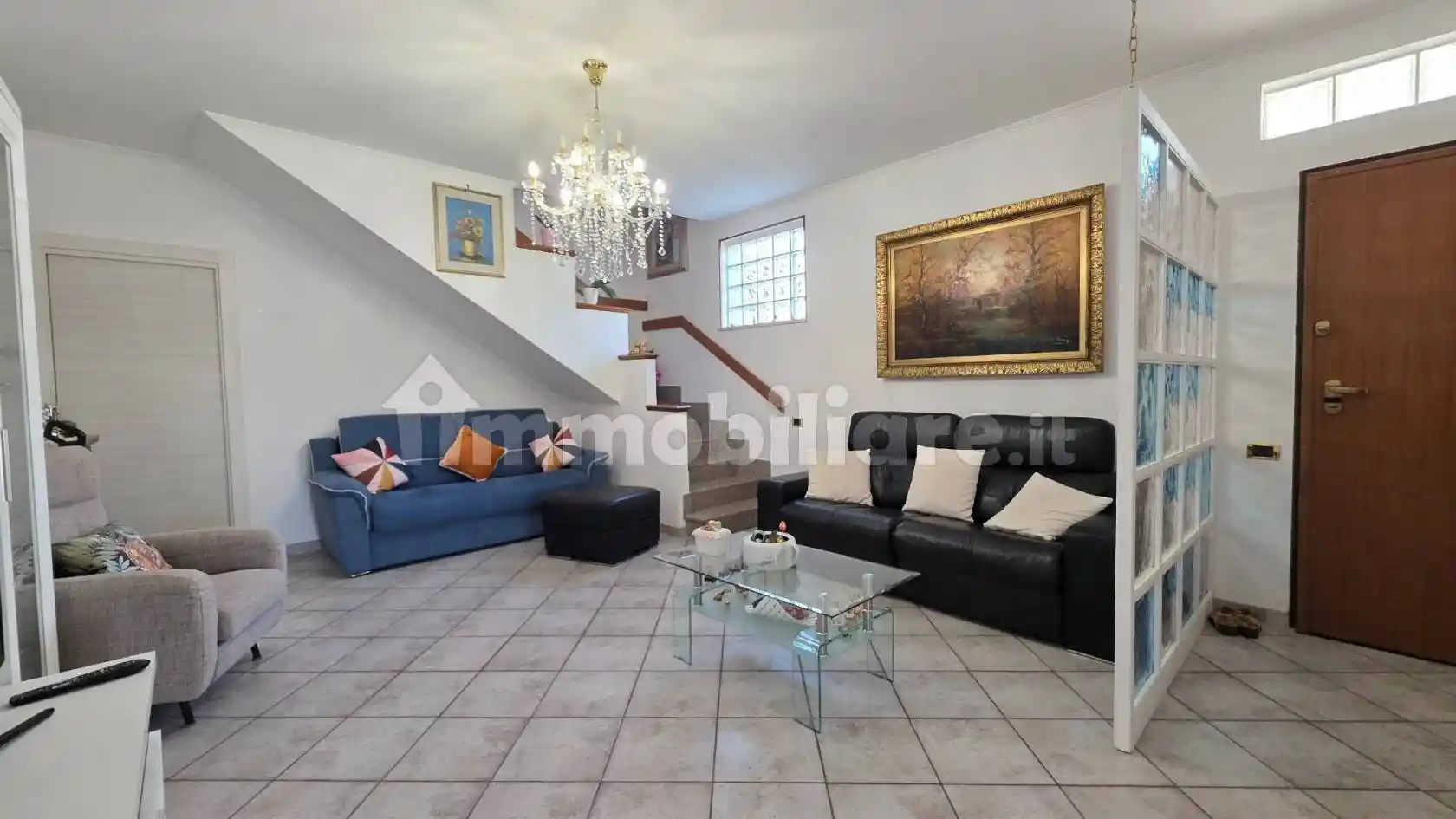 Villa in vendita a Anzio
