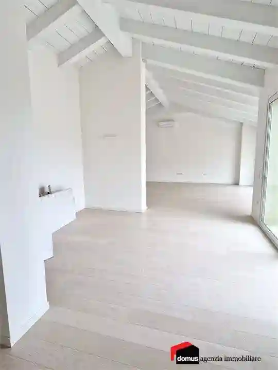 Attico - Mansarda - foto 4