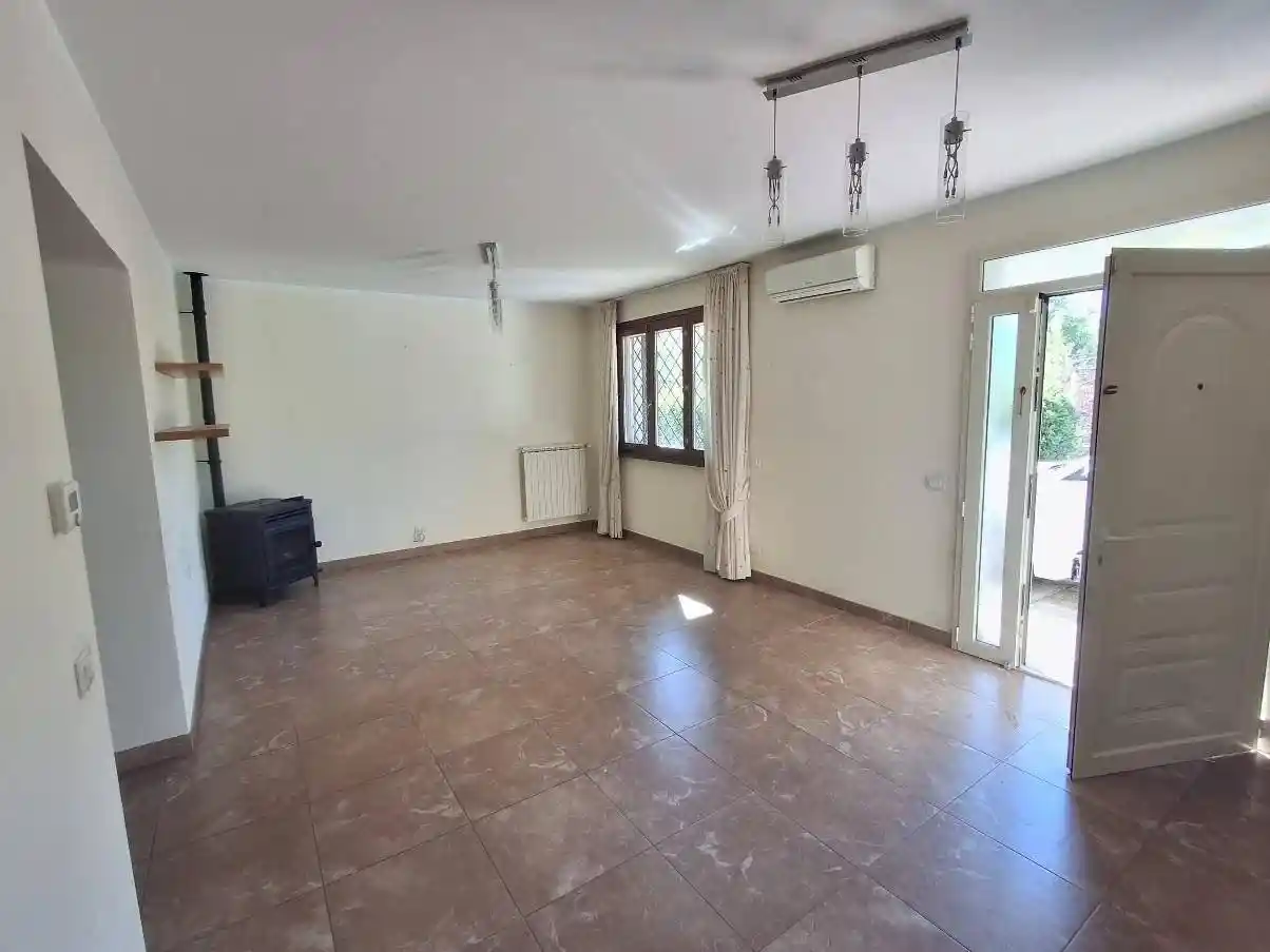 Villa in vendita a San Giuliano Terme