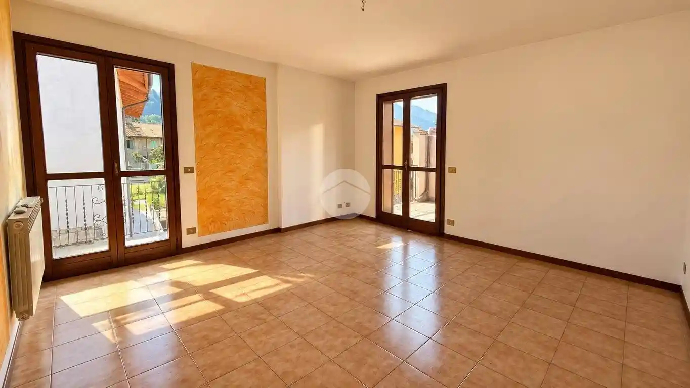 Casa indipendente in vendita a Cividate Camuno