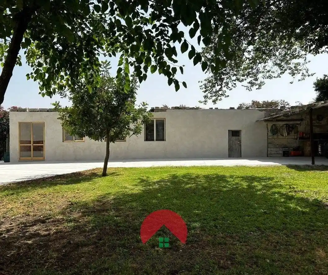 Villa in vendita a Matera