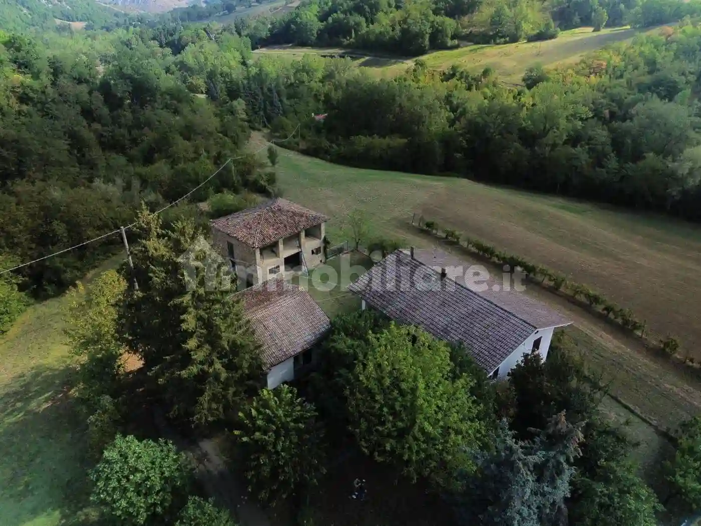 Rustico - Casale - foto 2