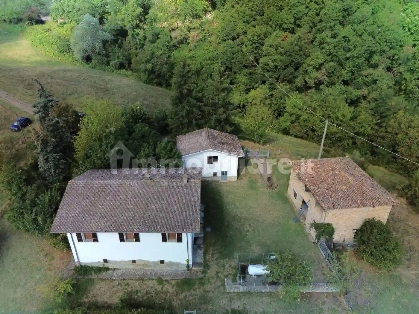 Rustico - Casale - foto 3