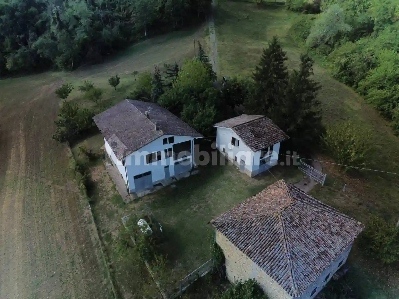 Rustico - Casale - foto 4