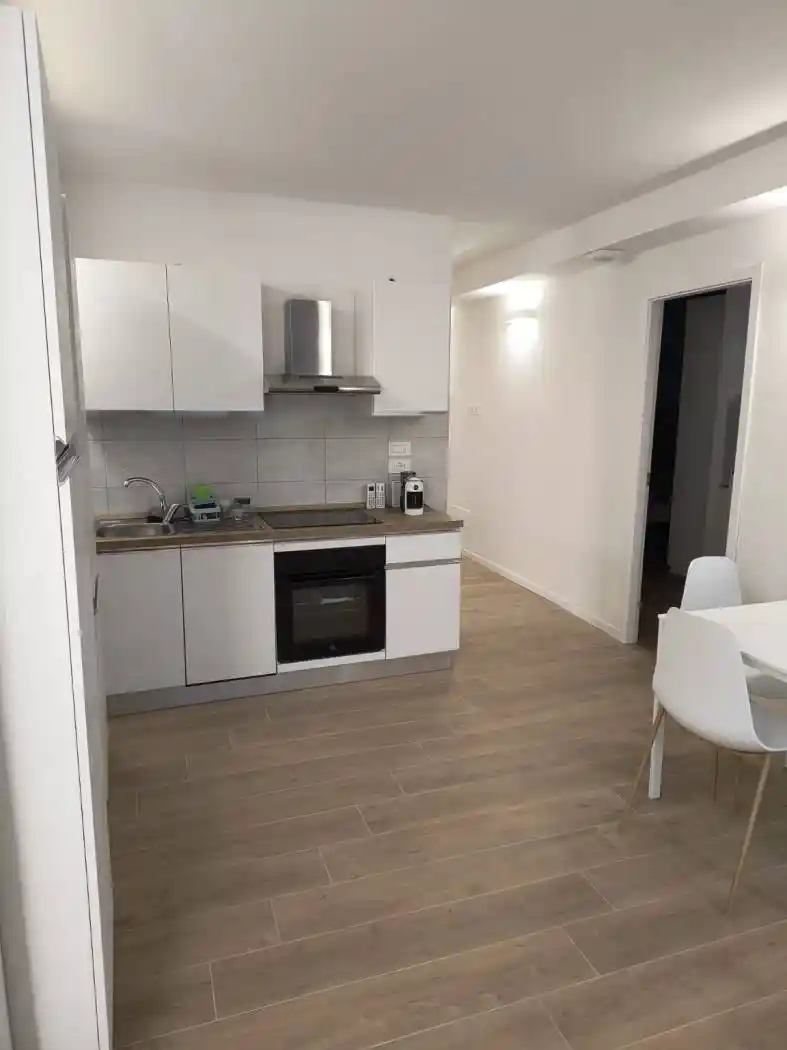 Appartamento in affitto a Perugia