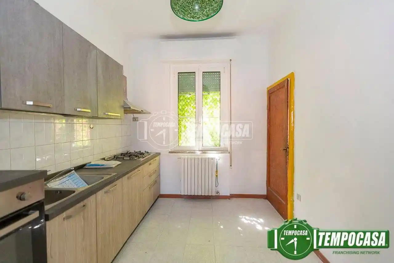 Appartamento in vendita a Ripalta Arpina