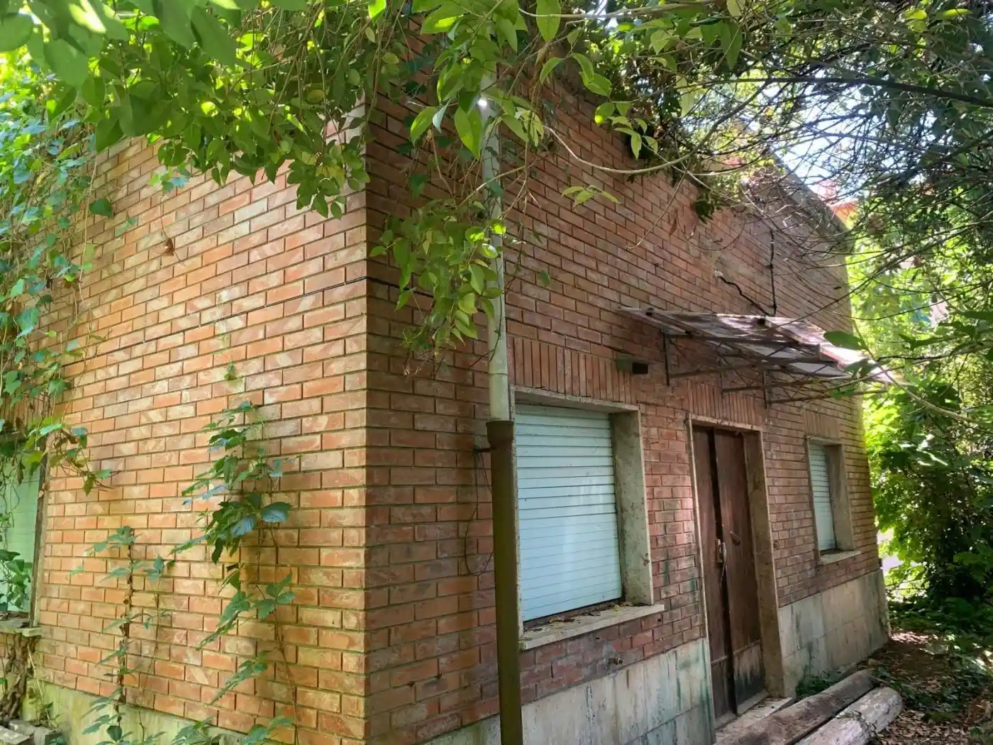 Casa indipendente in vendita a Castelnuovo di Val di Cecina