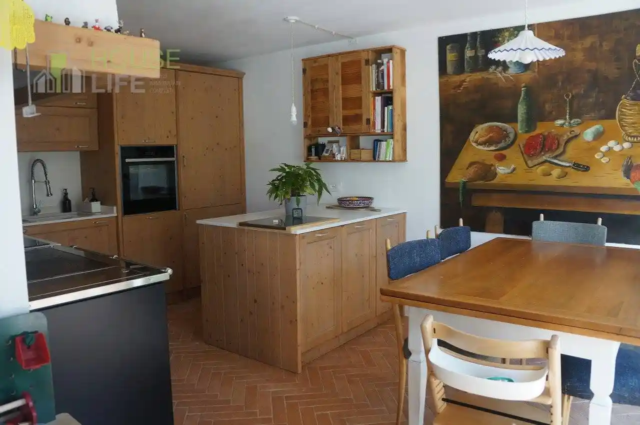 Casa indipendente in vendita a Lusiana Conco