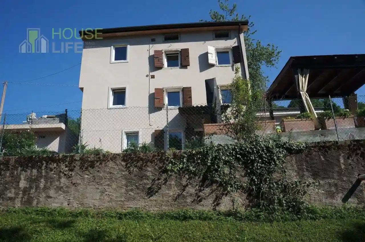 Casa indipendente - foto 3