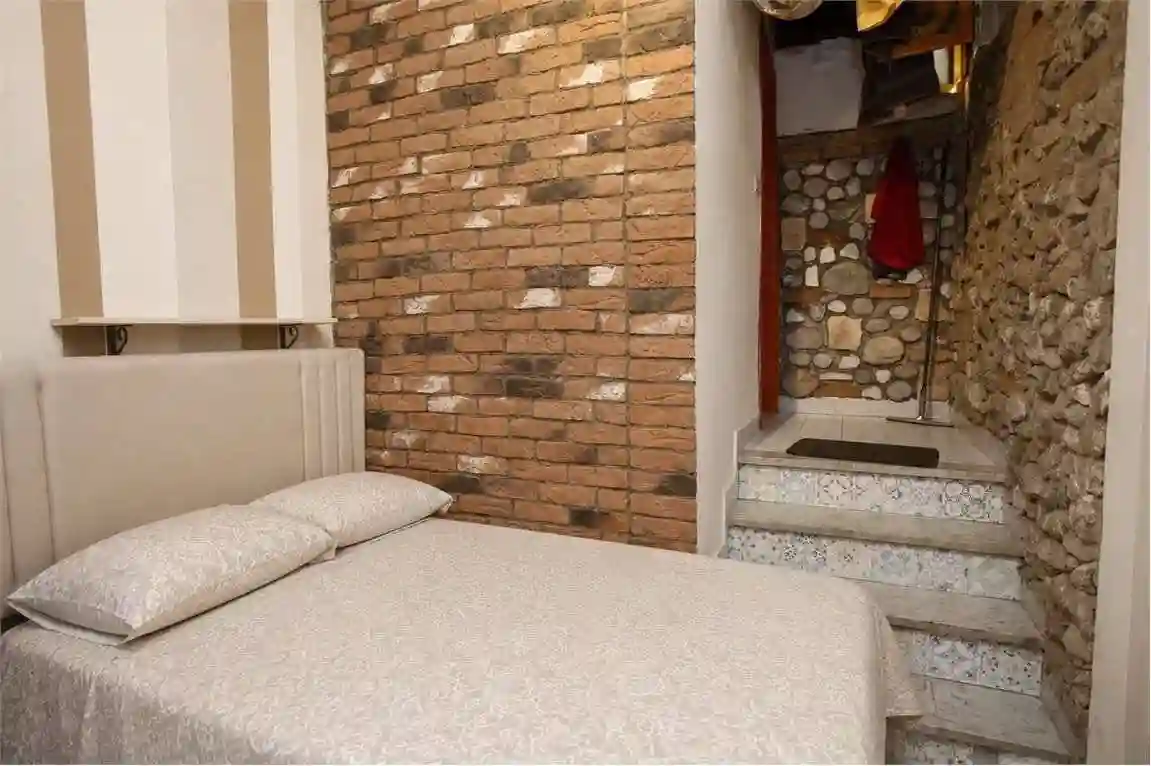 Casa indipendente - foto 5