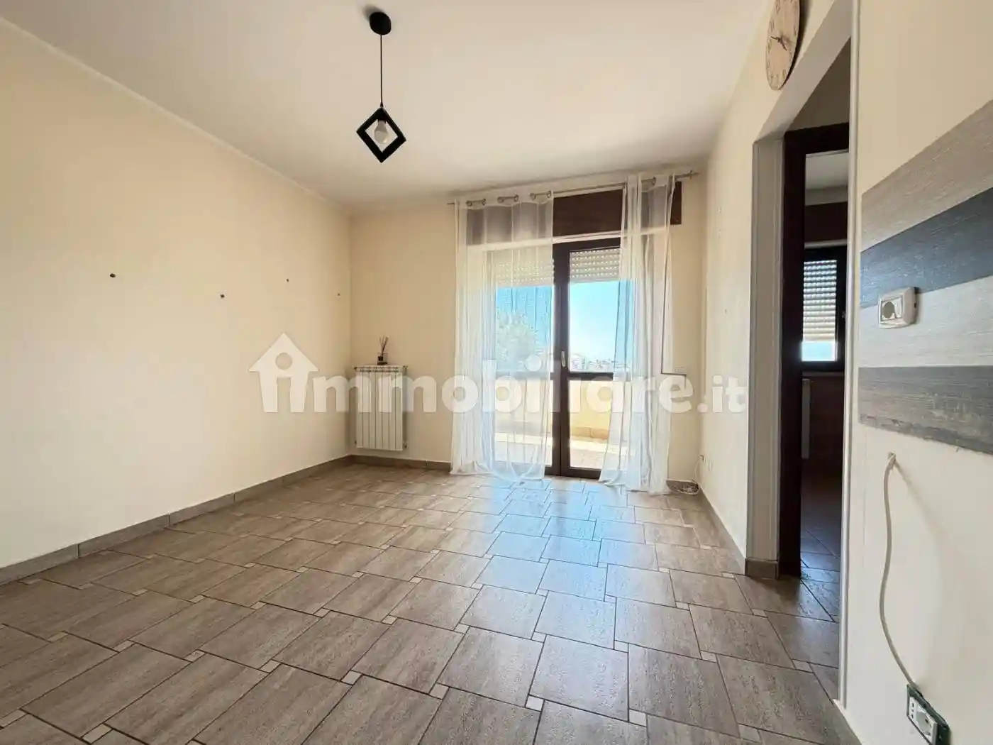 Appartamento in vendita a Ardea