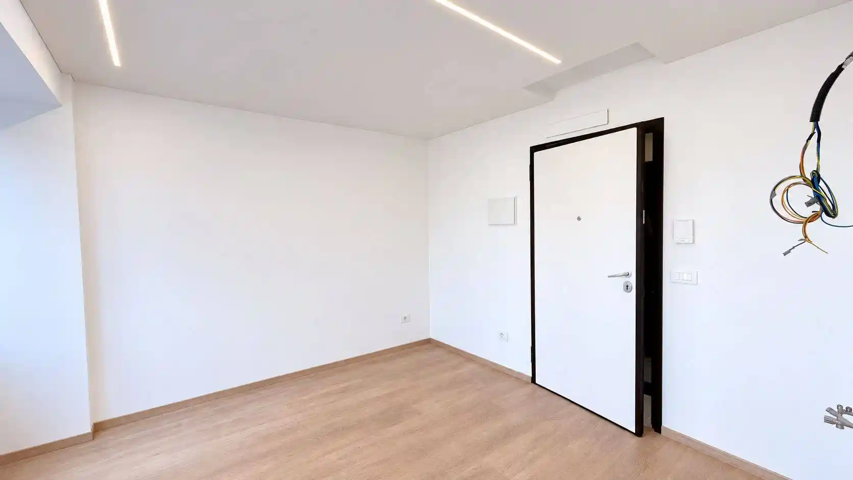 Attico - Mansarda in vendita a Bolzano