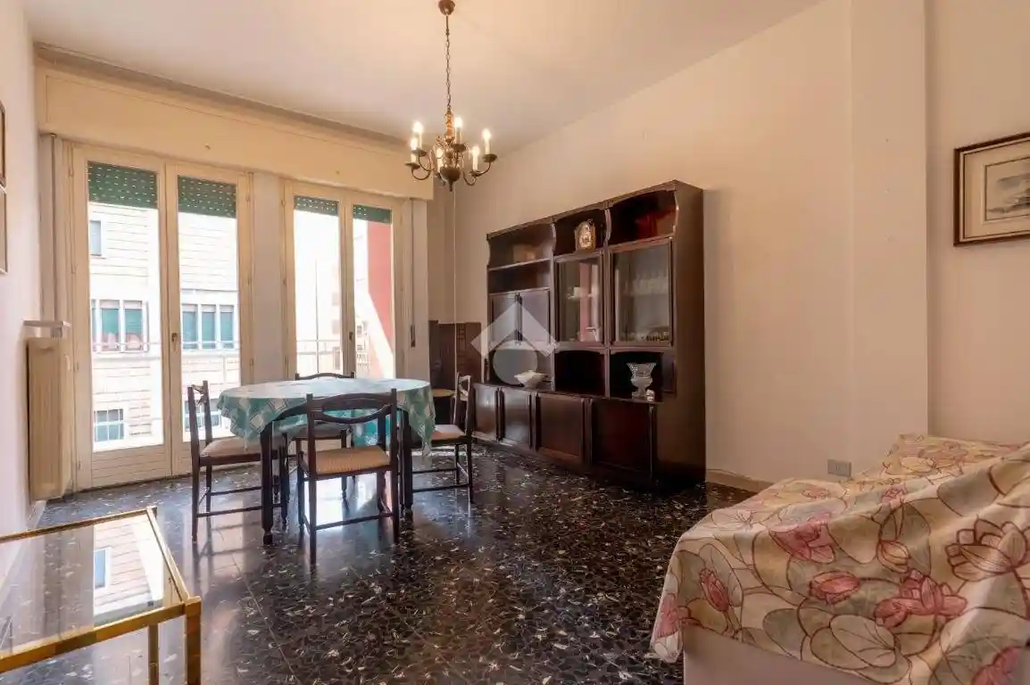Appartamento in vendita a Verona