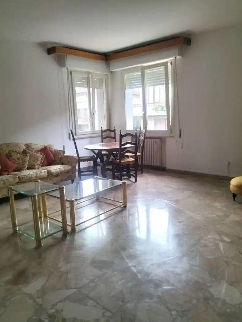 Appartamento in affitto a Empoli