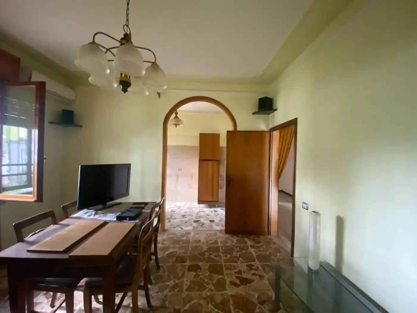 Villa in vendita a Fiorano Modenese