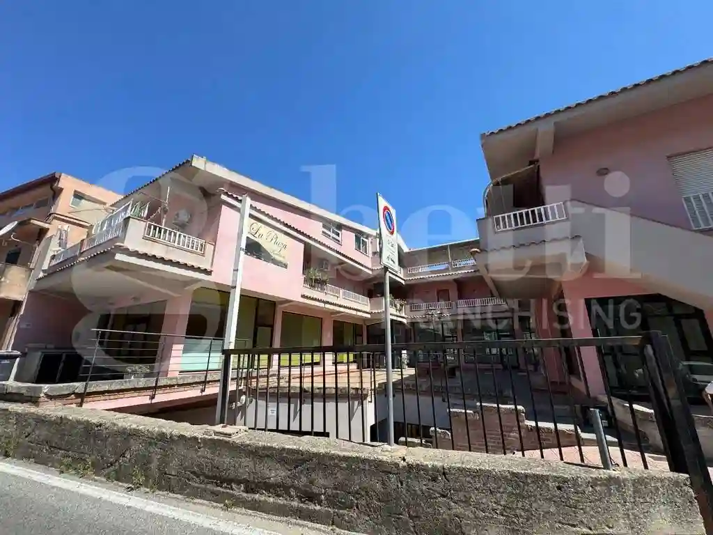 Palazzo - Edificio - foto 2