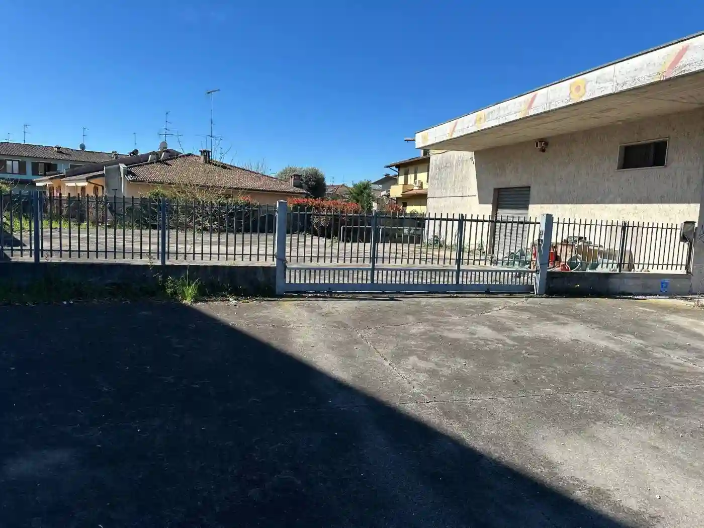 Palazzo - Edificio - foto 3
