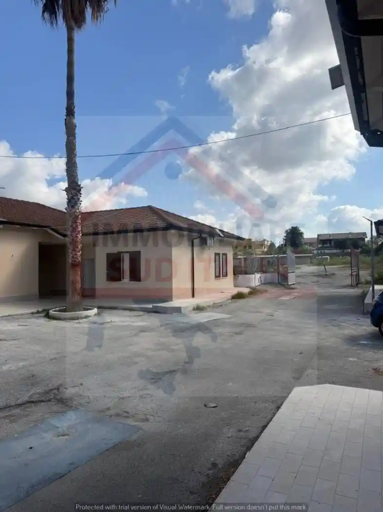 Appartamento in affitto a Giugliano in Campania