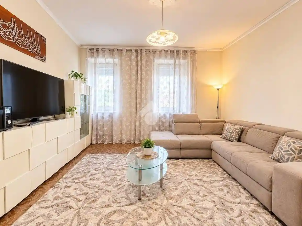 Appartamento in vendita a Carmagnola