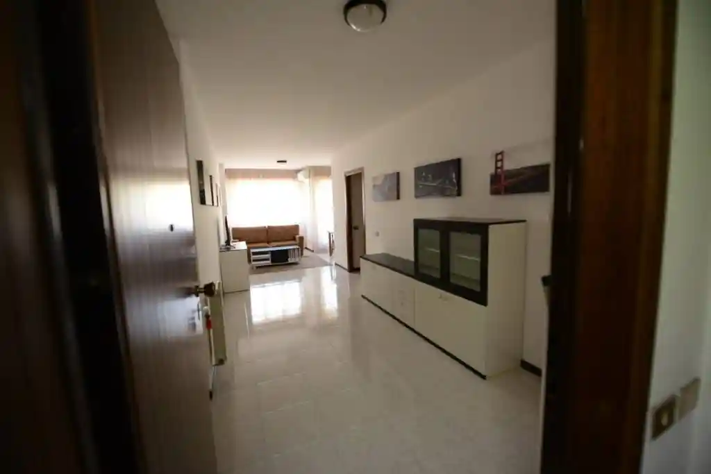 Appartamento in affitto a Cagliari