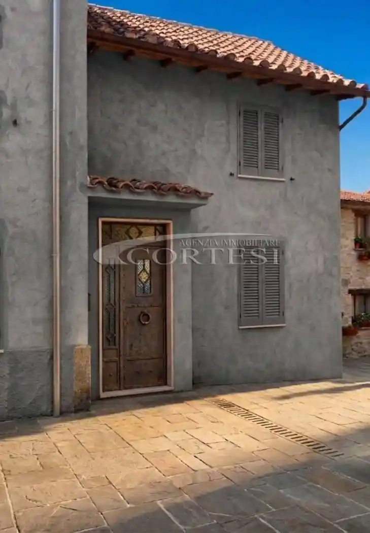 Casa indipendente in vendita a Perugia