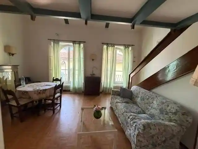 Appartamento in affitto a Pisa