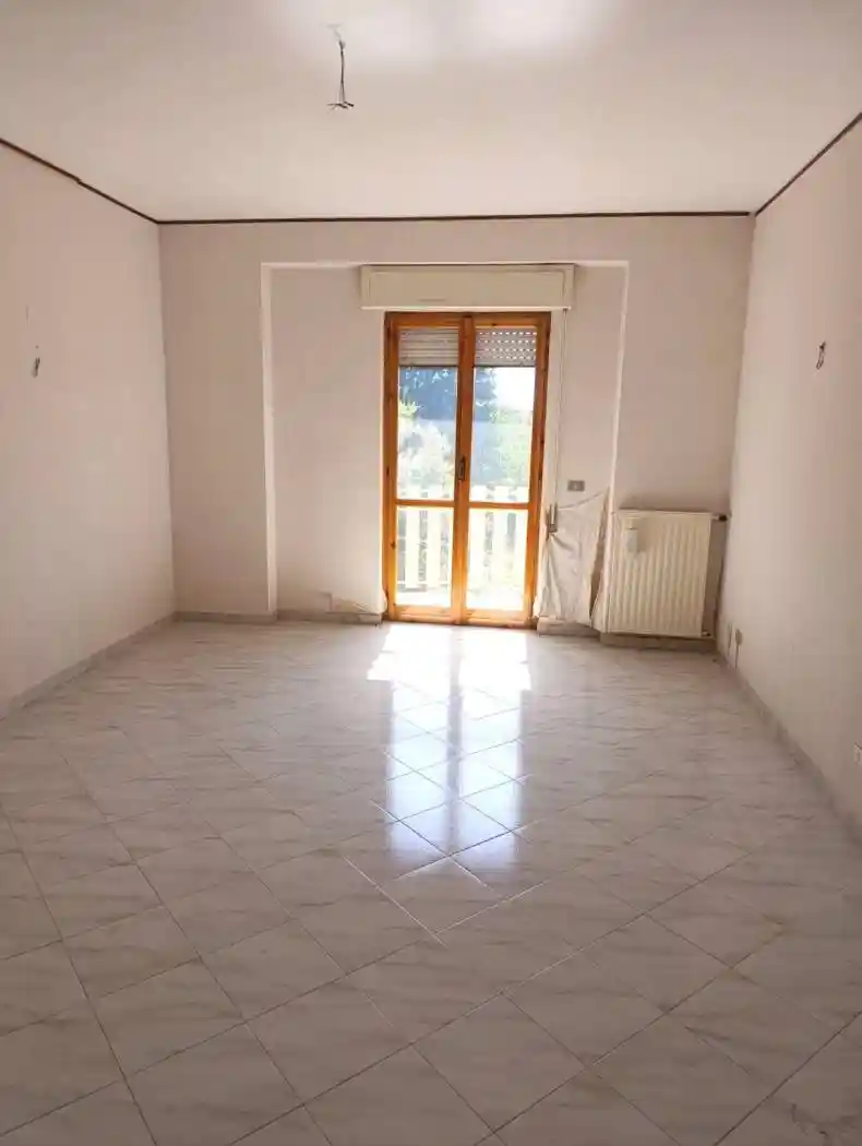 Appartamento in vendita a Fiuggi