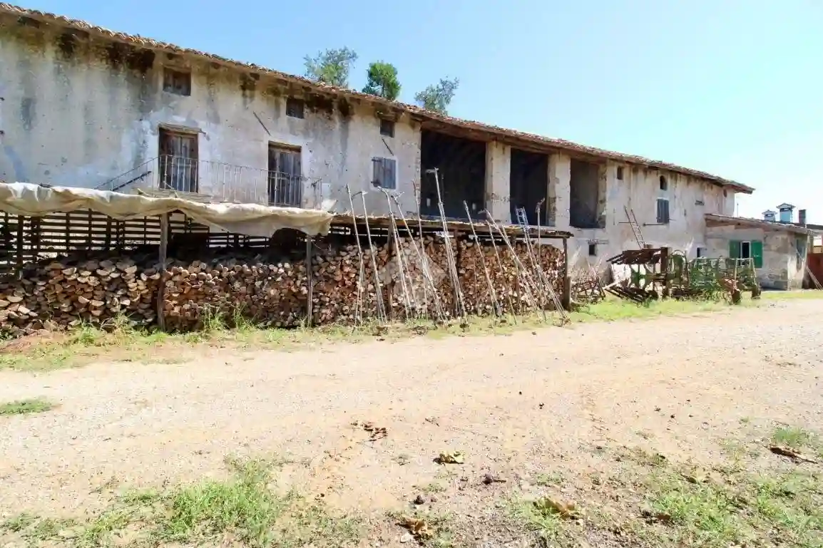 Rustico - Casale - foto 3