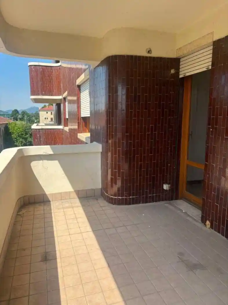 Appartamento in affitto a Selvazzano Dentro