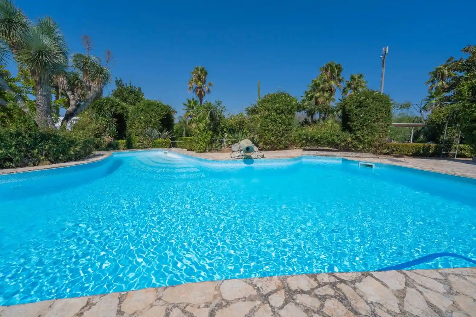Villa in vendita a Vernole