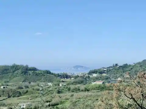 Villa in vendita a Spigno Saturnia