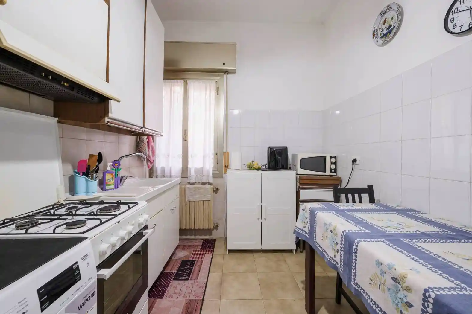 Appartamento in vendita a Bologna