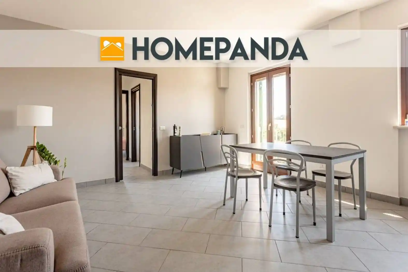 Appartamento in vendita a Maiolati Spontini