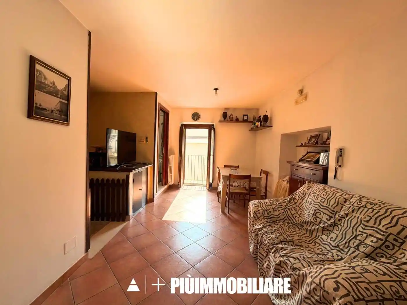 Casa indipendente in vendita a Altamura