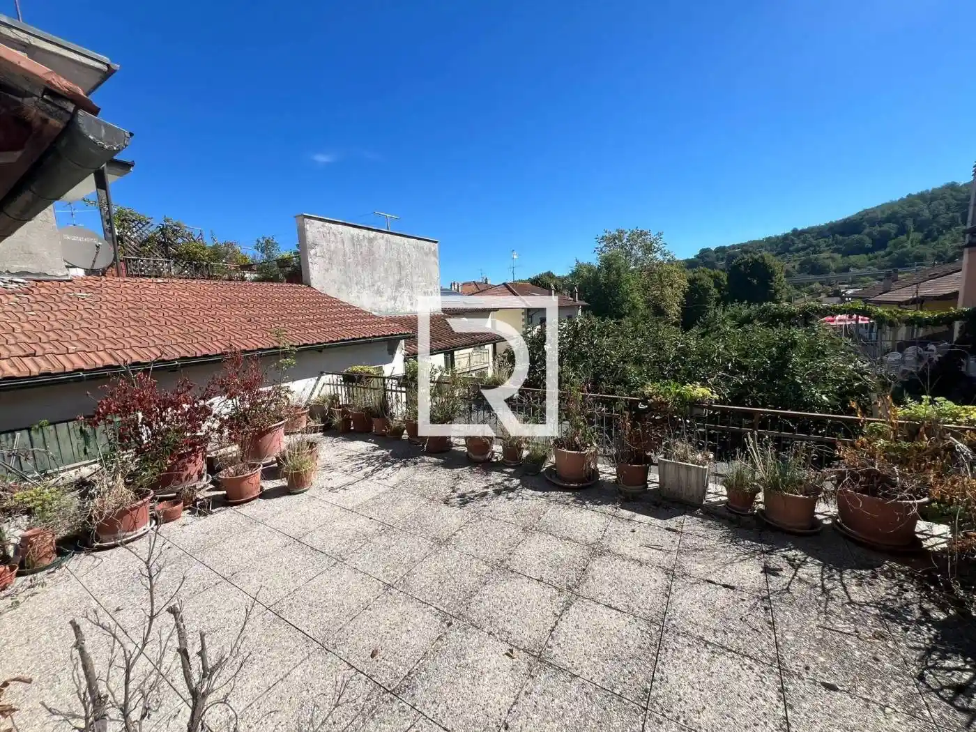 Casa indipendente in vendita a Bagno di Romagna