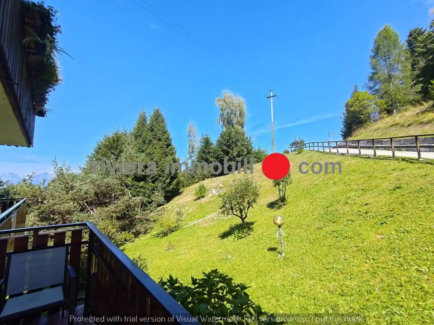 Appartamento in vendita a Belluno
