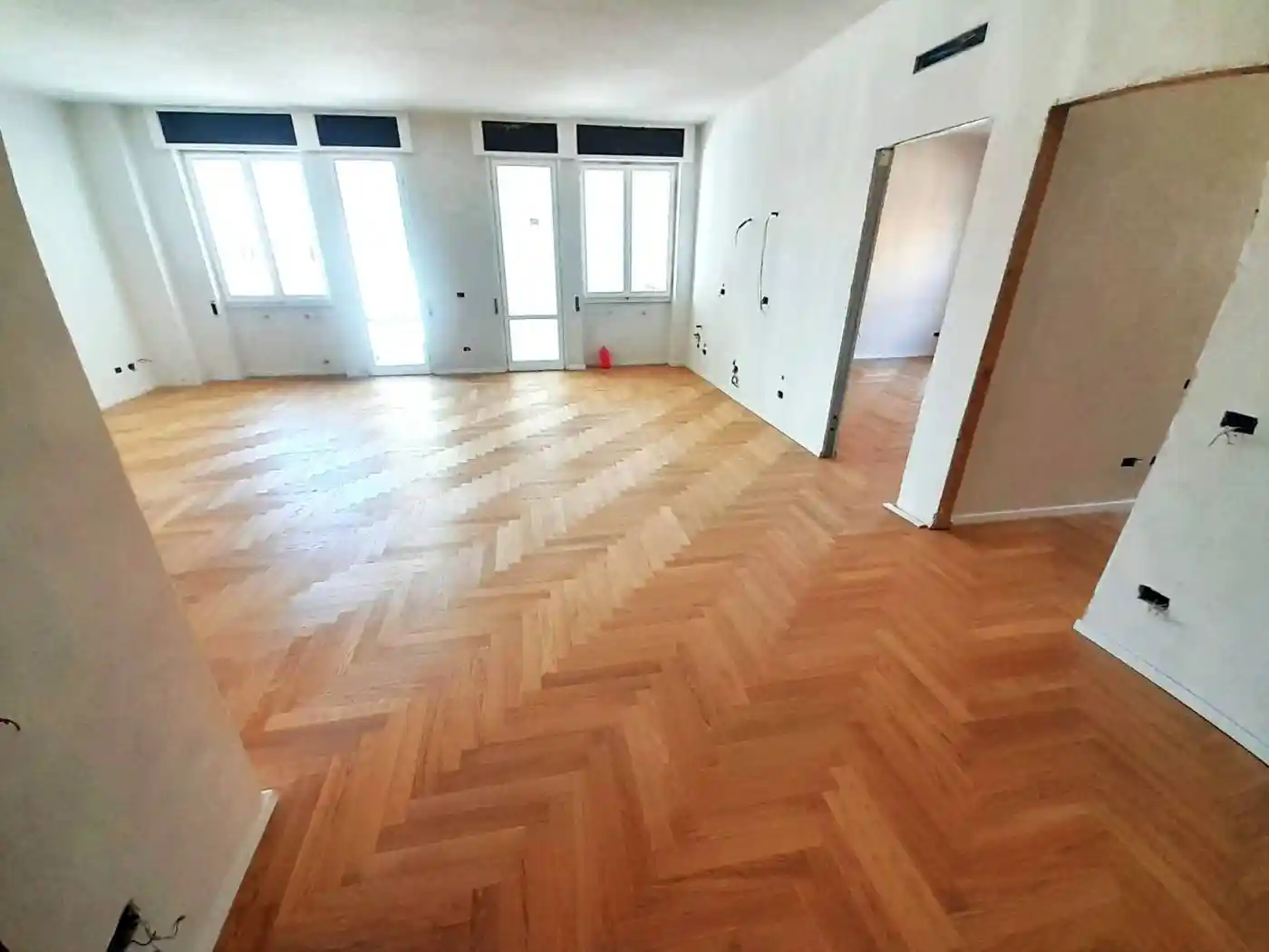Appartamento in vendita a Pisa