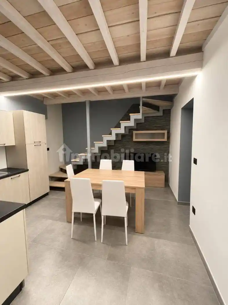 Villa in vendita a Ferrara