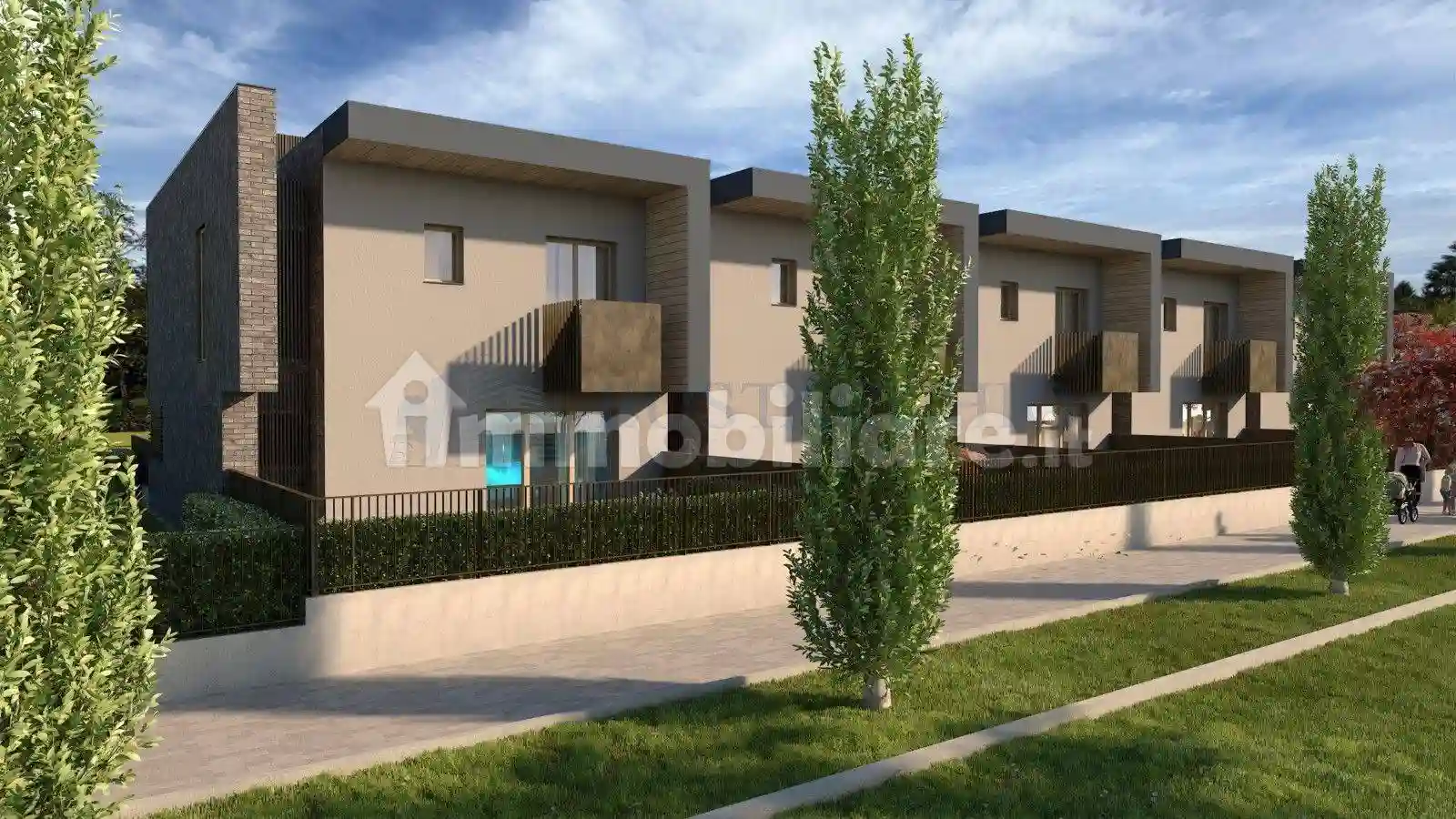 Progetto - foto 2
