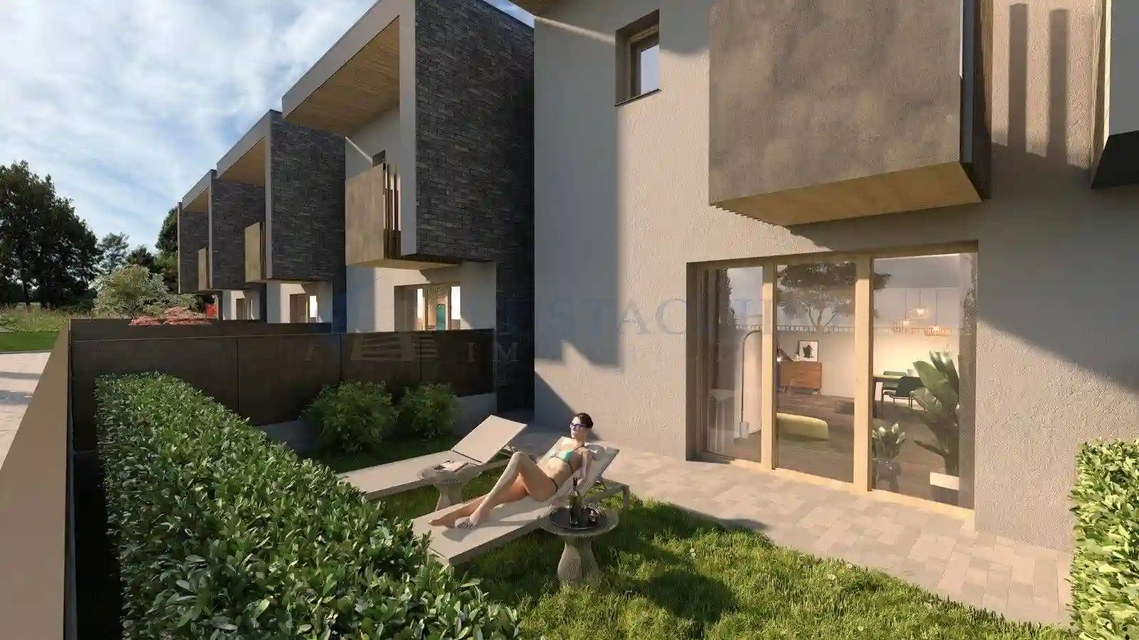 Progetto - foto 5