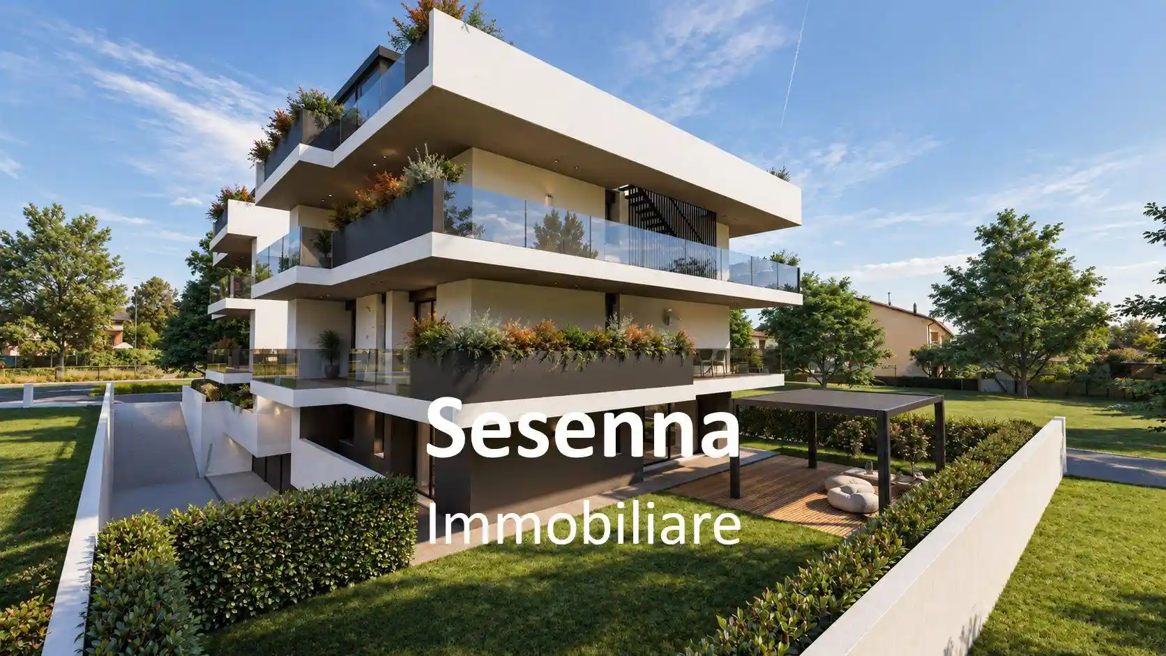 Appartamento in vendita a Udine