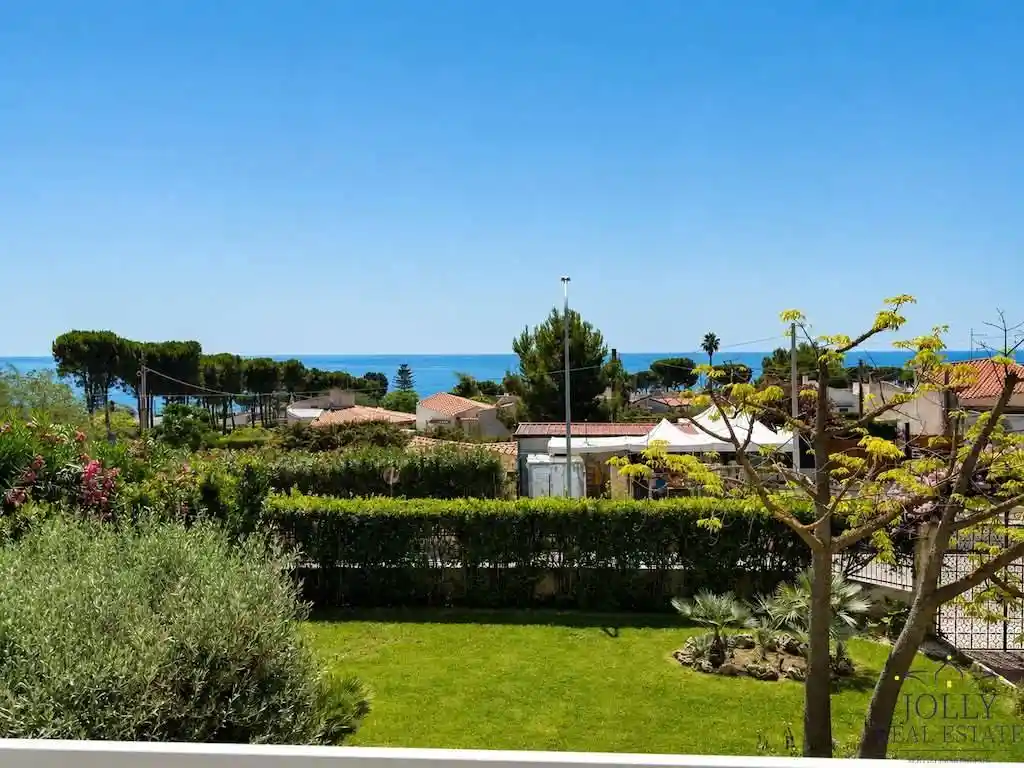 Villa in vendita a Siracusa