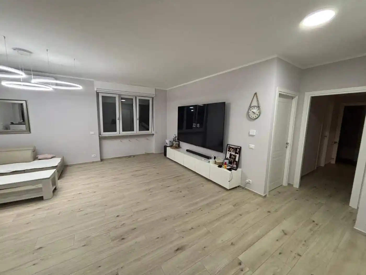 Appartamento in vendita a Guarene