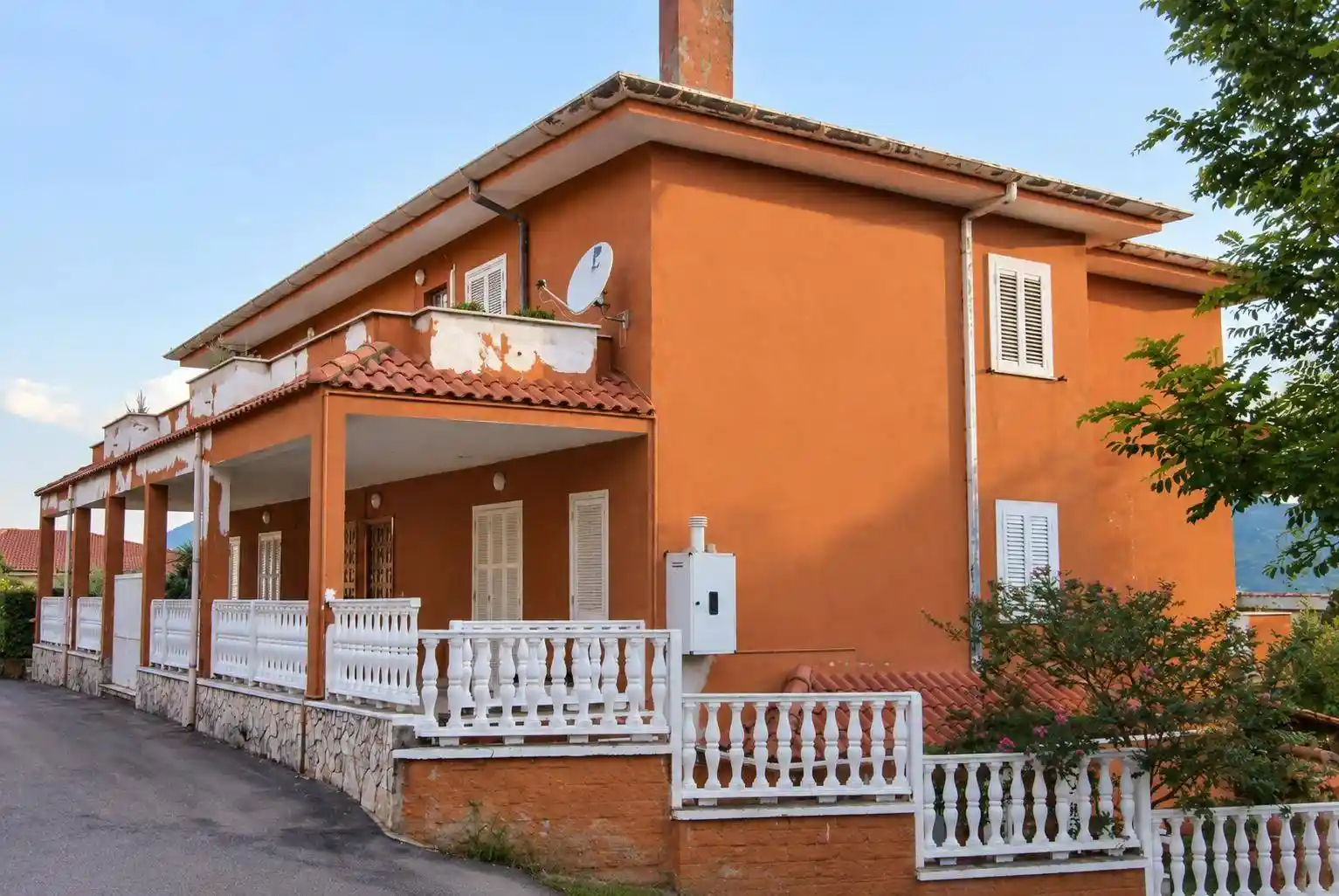 Villa in vendita a Sezze
