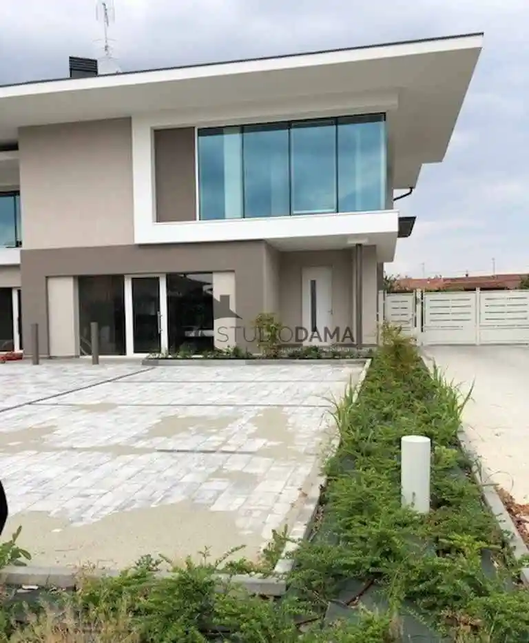 Appartamento in vendita a Prevalle