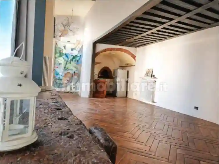 Loft - foto 2