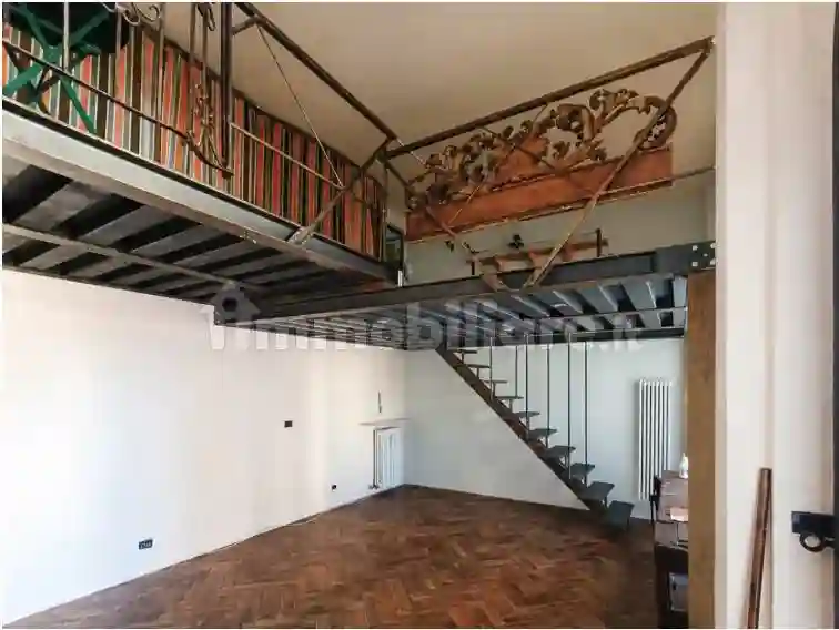 Loft - foto 3